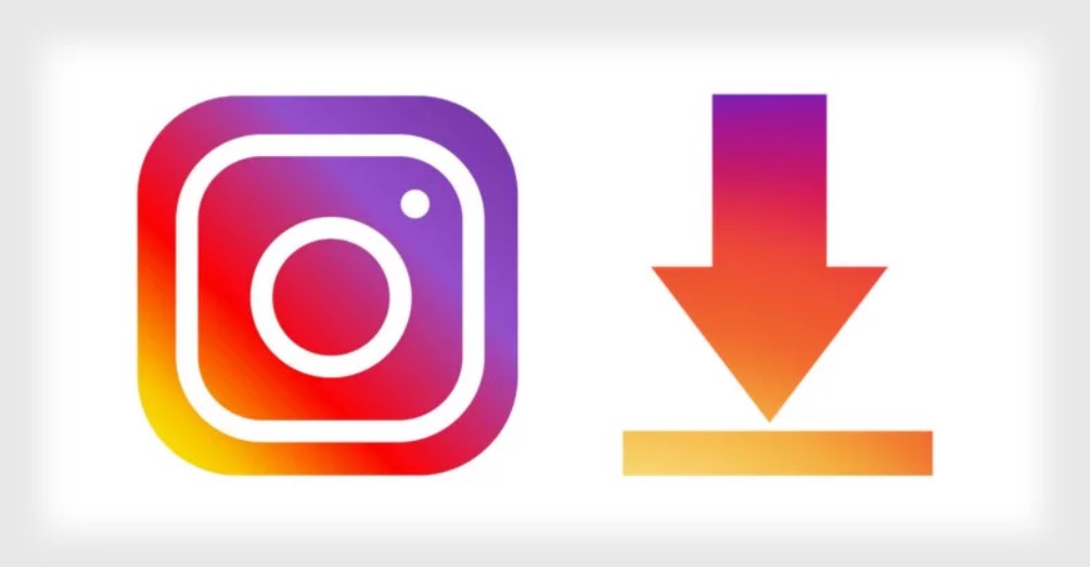 Cara Menyimpan Foto Atau Video Dari Instagram Ke Android