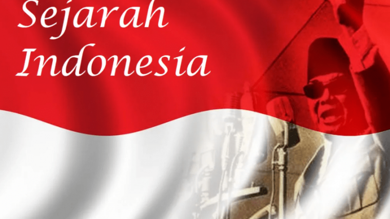 Soal sejarah indonesia kelas 10