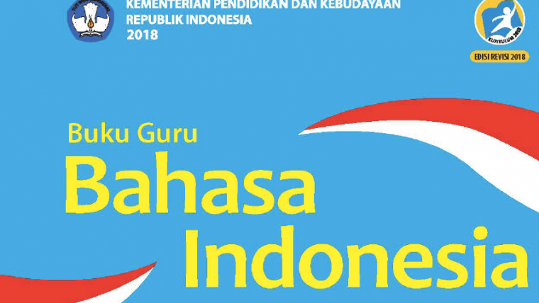 soal bahasa indonesia kelas 12