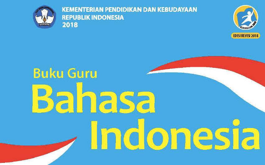 soal bahasa indonesia kelas 12