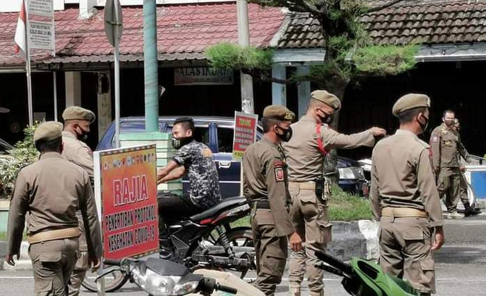 Soal uts bahasa indonesia kelas 11 semester 2 dan jawabannya